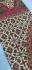 BEDSHEET JAIPUR PRINTED 72X100